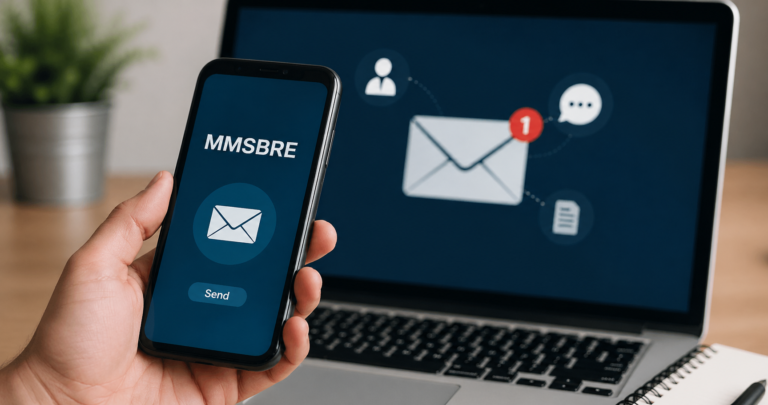 mmsbre