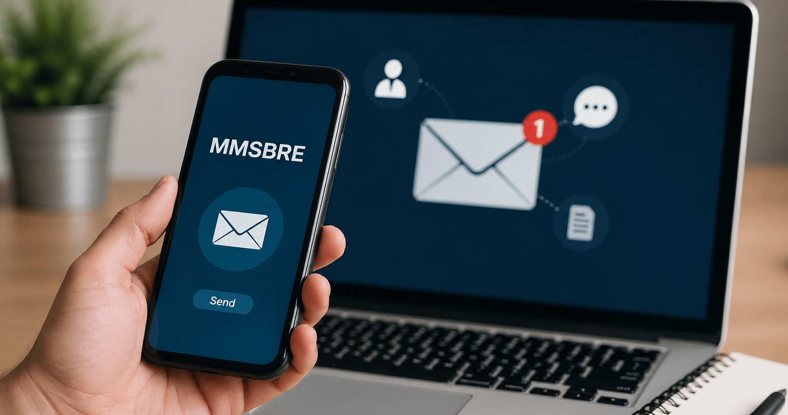 mmsbre